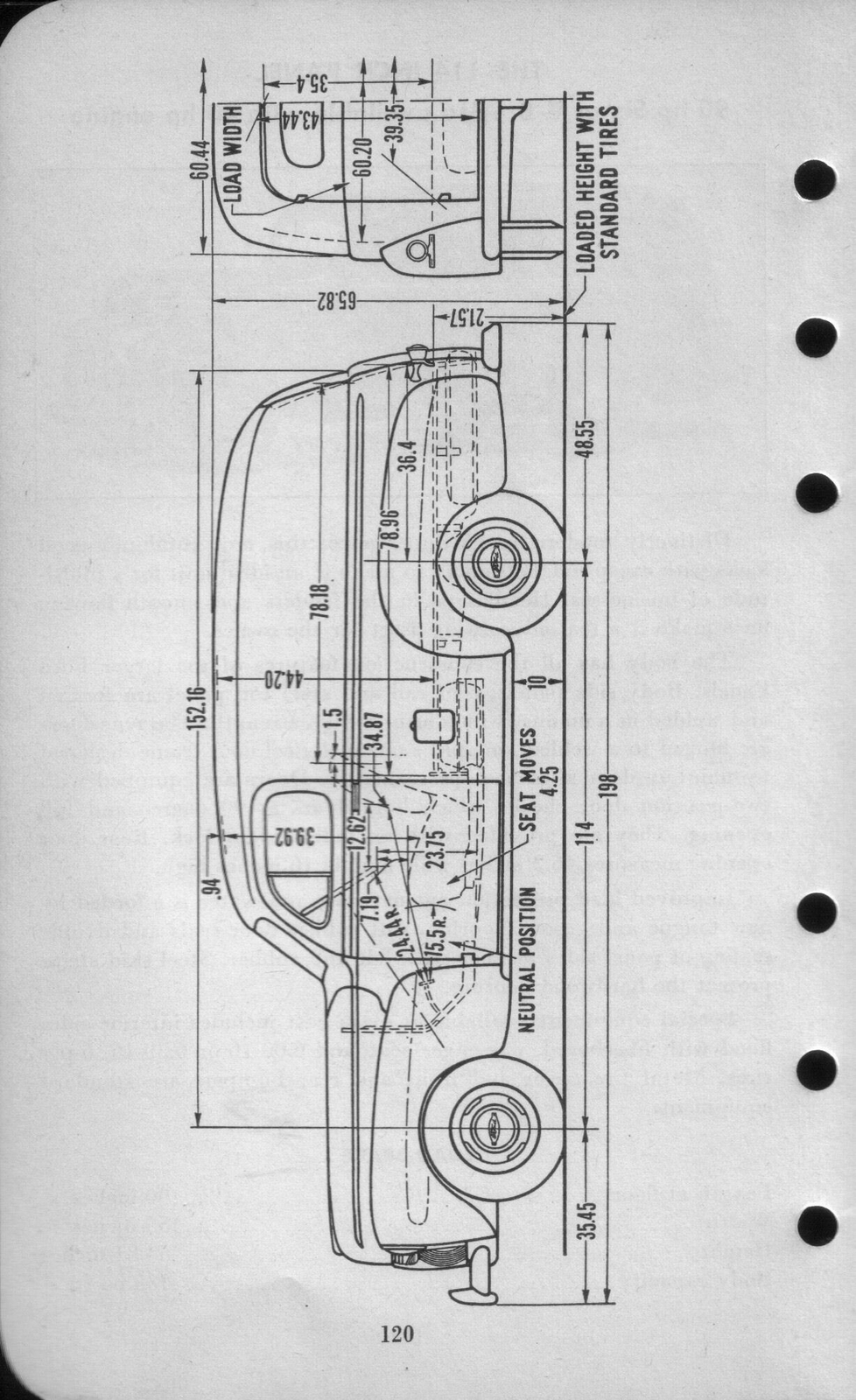 n_1942 Ford Salesmans Reference Manual-120.jpg